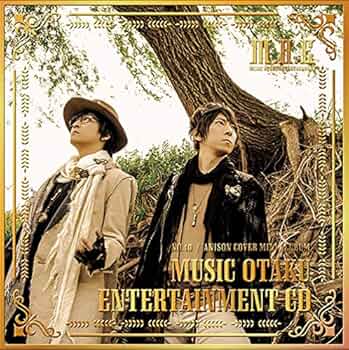 卒業M E.M.U CD等 28点 まとめ売り 音楽,ドラマ,OVA,LIVE他 楽天ブックス: 「卒業M」ドラマCD～Mにまかせろ! 1 - E.M.U